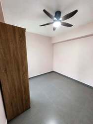 Blk 688 Jurong West Central 1 (Jurong West), HDB 4 Rooms #588611581